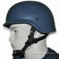Ballistic Helmet with 0.14sqm Protection Area